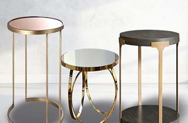 table-380×250